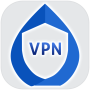 icon FantomVPN(Fantom VPN | Snelle veilige VPN
)