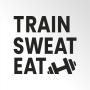 icon Sport & Nutrition - TSE (Sport Voeding - TSE)