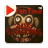 icon com.fanplus.darkdeception(FanPlus: Dark Deception
) Dark Deception FanPlus-V1