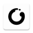 icon ZEN.COM(ZEN.COM voor vreedzame betalingen) 1.100.2