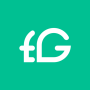 icon pl.lgeniusz(Glycemische index ŁGeniusz)