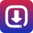 icon Insta Downloader(Video downloader, Story saver) 2.1.1