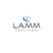 icon Centro Analisi LAMM(Analysecentrum LAMM) 1.6
