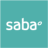 icon Saba(Saba - Vind een parkeerplaats in de buurt van) 4.1.30