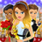 icon Hollywood U.(Hollywood U: Rising Stars) 3.8.0