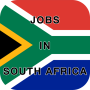 icon Jobs In SouthAfrica()