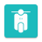 icon SKOOTAR(SKOOTAR On-demand Delivery) 2.93