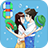 icon Game98(Let's Mischief To Couple 8
) 1.1
