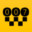 icon ru.taximaster.tmtaxicaller.id7045(Stadstaxoservice 007) 11.0.0-202012041142