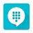 icon TextMeUp(TextMe Up Bellen en sms'en) 3.34.0