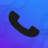 icon iDialer(Telefoongesprek Dialer App) 1.0.28