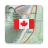 icon Canada Maps(Canada Topo Maps) 2.5.0
