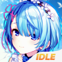 icon Idle Awakening