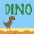 icon Dinosaurs Offline(Dinosaurussen Offline) 6.1