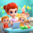 icon Day Care Game(My Perfect Daycare Idle Tycoon) 2.4