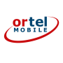 icon ORTEL MOBILE Prepaid(Ortel Mobile)