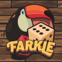 icon Farkle(Farkle High Seas (dobbelspel))