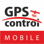 icon GPS Controls (GPS-bedieningselementen)