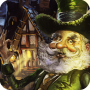 icon Mystery Pictures(Hidden Object Mystery Pictures)