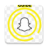 icon Guide For SnapChatting 2020(voor Snapchatting 2020
) 1.1