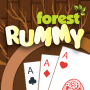 icon Forest Rummy()