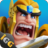 icon Lords Mobile(Lords Mobile: Kingdom Wars-) 2.129