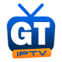 icon GT TV(GT IPTV DIRECTO
)