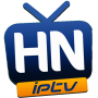 icon HN IPTV(hn iptv
)
