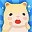 icon Hamster Village(Hamster Village
) 1.11.0