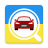 icon com.royalplay.carplates(Car Plates - Oekraïne) 6.6.1