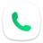 icon com.smartdialer.dialer.phone.call(Telefoongesprek) 3.2.5.1