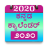 icon Kannada Calendar 2019(Kannada Kalender 2022) 2.0
