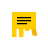 icon Yandex.Direct 3.2.3