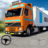 icon Cargo Truck Simulator Games 3D(Cargo Truck Simulator Games 3D
) 1