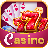 icon Casino777(Casino777 - Klassieke speelautomaten
) 1.0.0.31