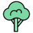 icon Gumtree(Universal App) 4.0