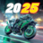 icon Racing Motorist(Racing Motorist: Bike Game) 1.2.7