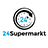 icon 24Supermarkt(24Supermarkt
) 2.66.2