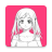 icon AnimeDroid(AnimeDroid s2) 1.5
