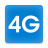 icon 4G Only(4G LTE Only Network Pro) 4.0.5