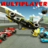 icon 3D Grand Prix Concept Formula Car Race(3D-concept Formule autoracen) 13
