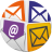 icon All Emails(Alle e-mailproviders) 5.0.22