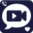 icon Video call(Ladki Se Baat Karne Wala App) 1.2
