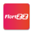 icon com.flortzzdate.friends(Flörtzz - Sohbet Et) 1.0.5