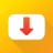 icon Downloader(Downloader - Video Downloader) 1.3.6