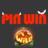 icon Time to Big Pin Win(Tijd voor Big Pin Win
) 1.175