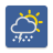 icon Weather(Wekelijkse weersverwachting) 2.0