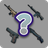 icon Guess PUBG Weapon Name(Guess PUB-G
) 8.5.4z