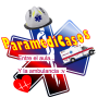 icon ParamediCasos :v(ParamediCases: v)