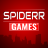 icon SPIDERR GAMES(Todos Los SPIDERR Para Android) 1.0
